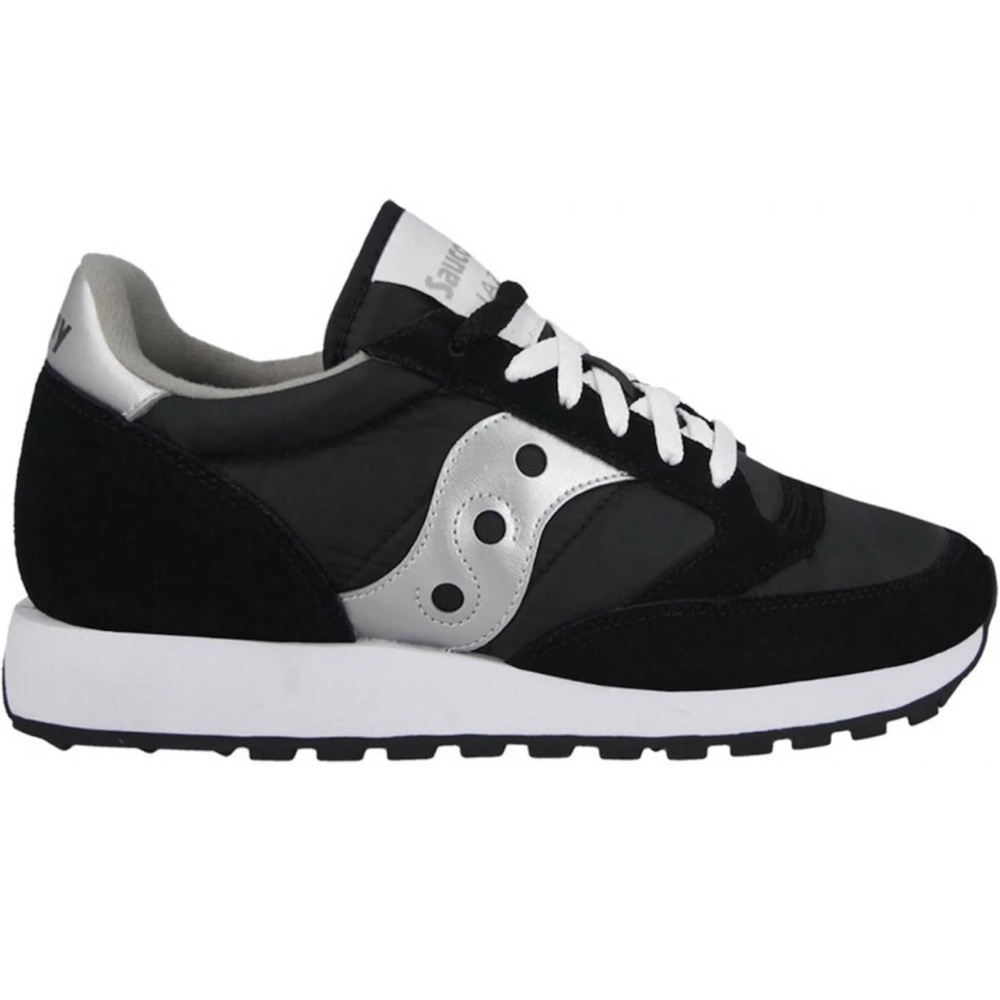 Saucony Jazz Original Sneakers Women’s 10 NWT NIB